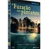 O Furacao Nos Pantanos Dvd Original Novo Lacrado