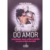 O Futuro Do Amor