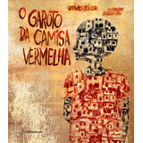Vermelha