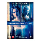 Lopez