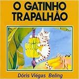 O Gatinho Trapalhao