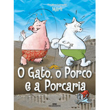 O Gato O