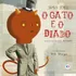 O Gato E O Diabo, De Joyce, James. Editorial Ciranda Cultural Editora E Distribuidora Ltda., Tapa Mole En Português, 2021