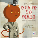 O Gato E O