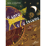O Gato E O