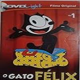 O Gato Félix Dublado Original