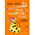 O Gato Malhado E A Andorinha Sinhá, De Amado, Jorge. Editorial Editora Schwarcz Sa, Capa Mole Em Português, 2008