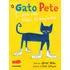 O Gato Pete - Eu Amo Meu Tênis Branquinho, De Litwin, Eric. Editorial Casa Dos Livros Editora Ltda, Capa Mole Em Português, 2021