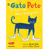 O Gato Pete 