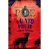 O Gato Preto E Outras Histórias, De Poe, Edgar Allan. Editorial Editora Lafonte Ltda, Tapa Mole En Português, 2021