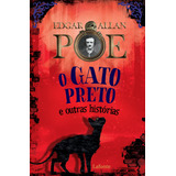 O Gato Preto E