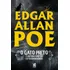 O Gato Preto E Outros Contos Extraordinários Edgar Allan Poe Editora Ibc