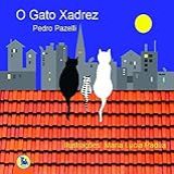 O Gato Xadrez