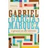 O General Em Seu Labirinto, De Márquez, Gabriel García. Editorial Editora Record Ltda., Capa Mole Em Português, 1989