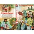 O Gigante Egoista - Consulte Oscar Wilde 2 Versoes Unit