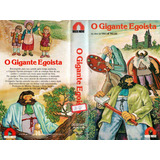 O Gigante Egoista