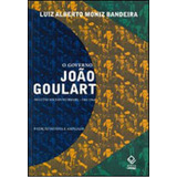 Português