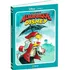 O Grande Almanaque Disney A Sorte Dos Corajosos Volume 13