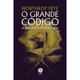 O Grande Codigo 
