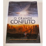 O Grande Conflito