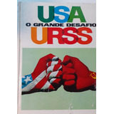 Urss