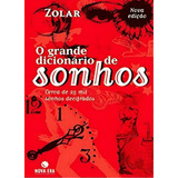 O Grande Dicionario De