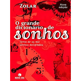 O Grande Dicionario De