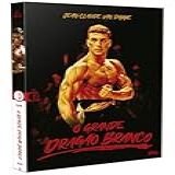 O Grande Dragão Branco [dvd]