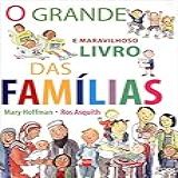 O Grande E Maravilhoso