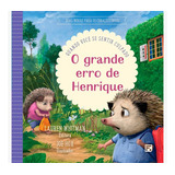 Português