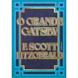 O Grande Gatsby