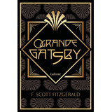 O Grande Gatsby
