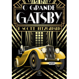 O Grande Gatsby De Fitzgerald
