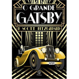 O Grande Gatsby 