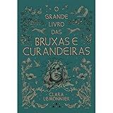 O Grande Livro Das