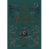 O Grande Livro Das