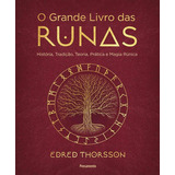 O Grande Livro Das