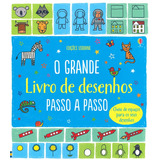 O Grande Livro De