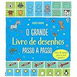 Passo