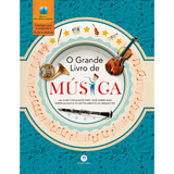 O Grande Livro De