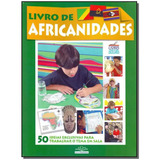 Africanidades