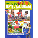 Sustentabilidade