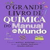 Mundo
