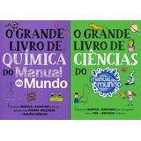 O Grande Livro De