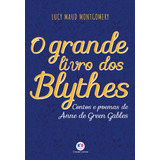 O Grande Livro Dos