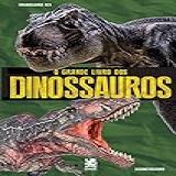 Dinossauros
