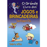 O Grande Livro Dos