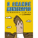 O Grande Mentecapto 