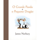 Português