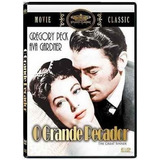 O Grande Pecador 